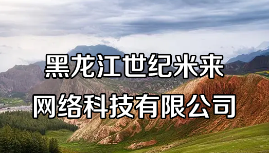 成都網(wǎng)站建設(shè)
